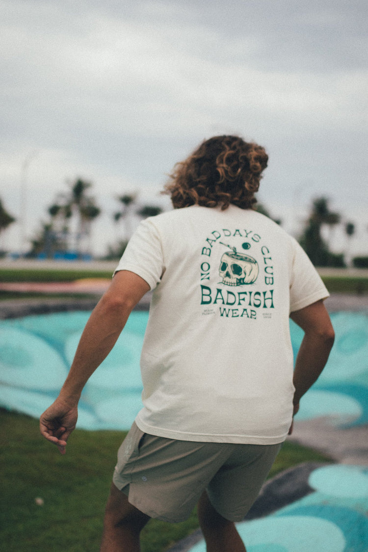 Graphic Tees