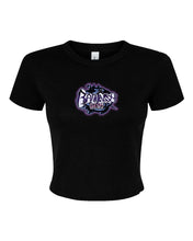 Load image into Gallery viewer, CYBER BABY TEE
