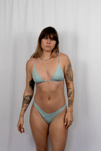 Load image into Gallery viewer, Astarte Bottom - Mist
