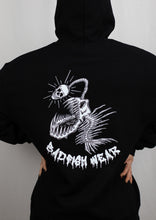 Load image into Gallery viewer, ANGLER FISH HOODIE
