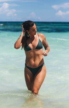 Load image into Gallery viewer, Erzulie Top - Ivy
