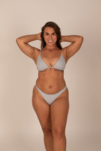 Load image into Gallery viewer, Erzulie Top - Wolf
