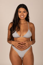Load image into Gallery viewer, Erzulie Top - Wolf

