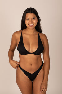Venus Top - Widow
