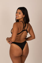 Load image into Gallery viewer, Asarte Bottom - Widow
