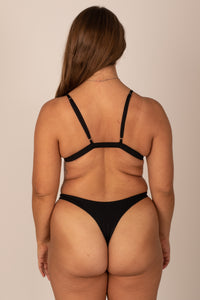 Venus Top - Widow