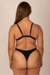Venus Top - Widow