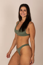 Load image into Gallery viewer, Anath Bottom - Ivy
