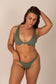 Venus Top - Ivy