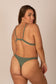 Venus Top - Ivy