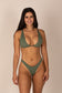 Venus Top - Ivy