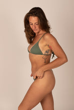 Load image into Gallery viewer, Erzulie Top - Ivy
