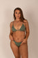 Erzulie Top - Ivy