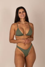 Load image into Gallery viewer, Erzulie Top - Ivy
