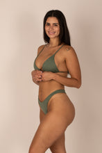 Load image into Gallery viewer, Erzulie Top - Ivy
