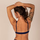 Hathor Top - Morpho