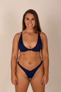 Venus Top - Morpho