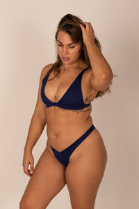 Venus Top - Morpho