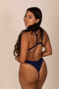 Asarte Bottom - Morpho