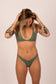 Asarte Bottom - Ivy