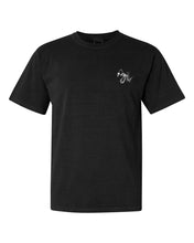 Load image into Gallery viewer, ANGLER FISH SHORT SLEEVE
