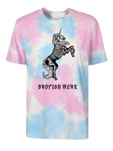 JON PASTOR x BFW