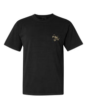 Load image into Gallery viewer, ANGLER FISH SHORT SLEEVE
